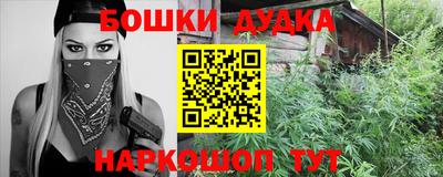 прущий лед Кингисепп